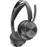 Bluetooth гарнитура PLANTRONICS POLY VOYAGER FOCUS 2-M UC 214433-02
