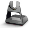 Bluetooth гарнитура PLANTRONICS POLY VOYAGER FOCUS 2 OFFICE 213729-01