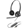 Профессиональная телефонная гарнитура PLANTRONICS POLY ENCOREPRO EP320 QD 214573-01