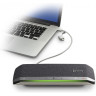 Спикерфон для ПК и мобильных устройств PLANTRONICS POLY SYNC 40 216874-01
